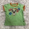 kids_clothes15